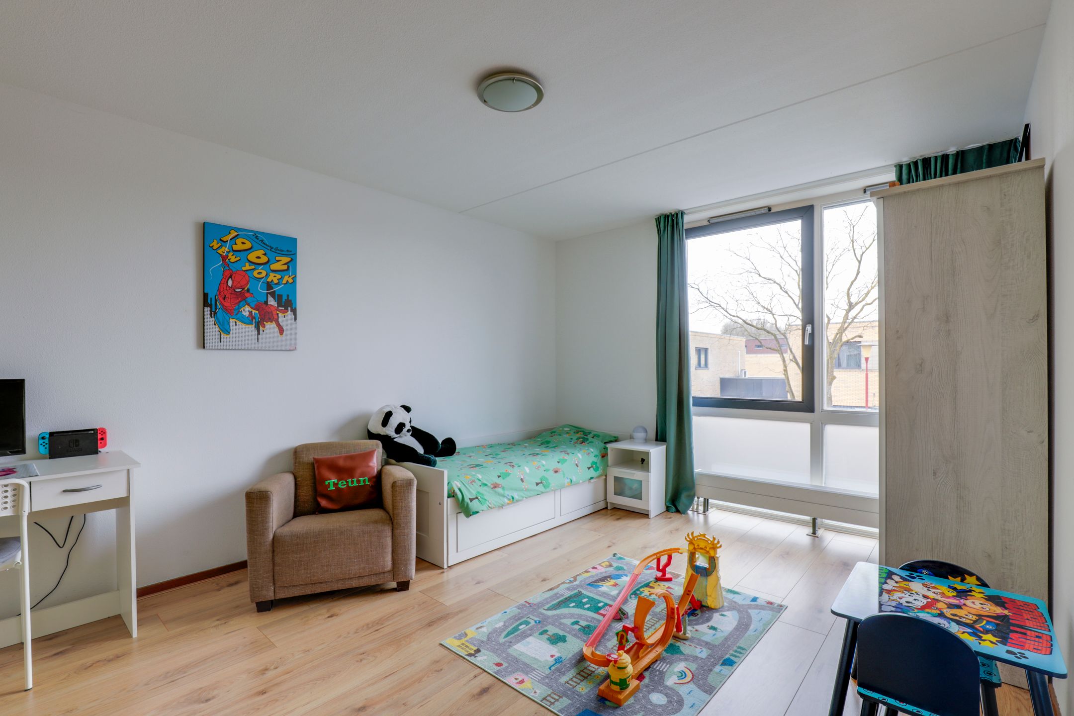 Photo 15 of Heidehoeve 59