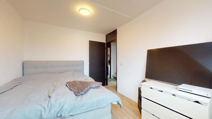 Foto 20 van Herderstasje 4