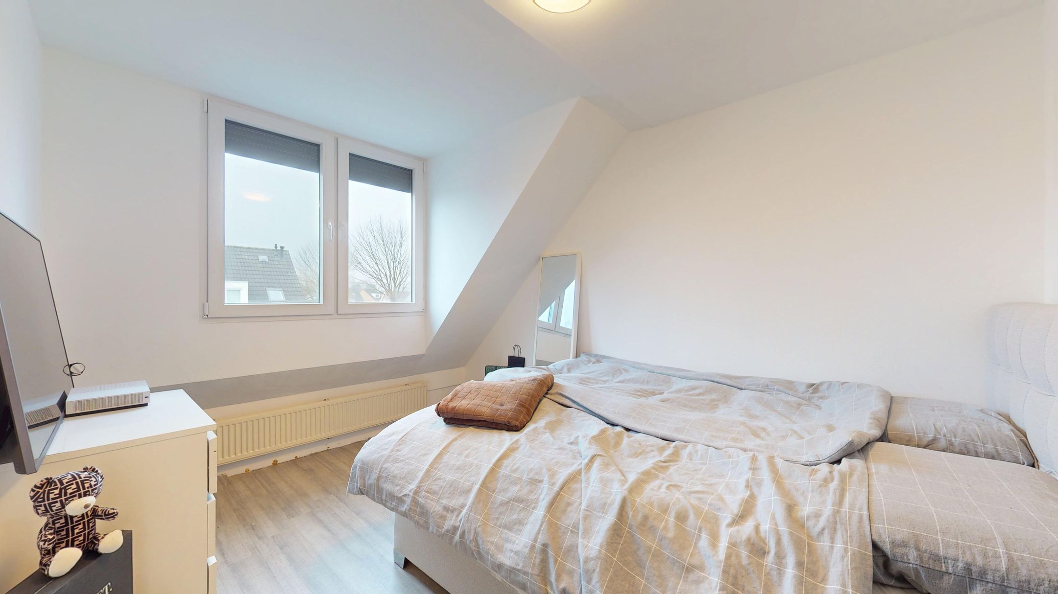 Foto 21 van Herderstasje 4