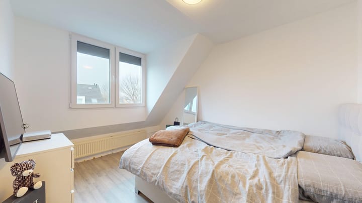 Foto 21 van Herderstasje 4