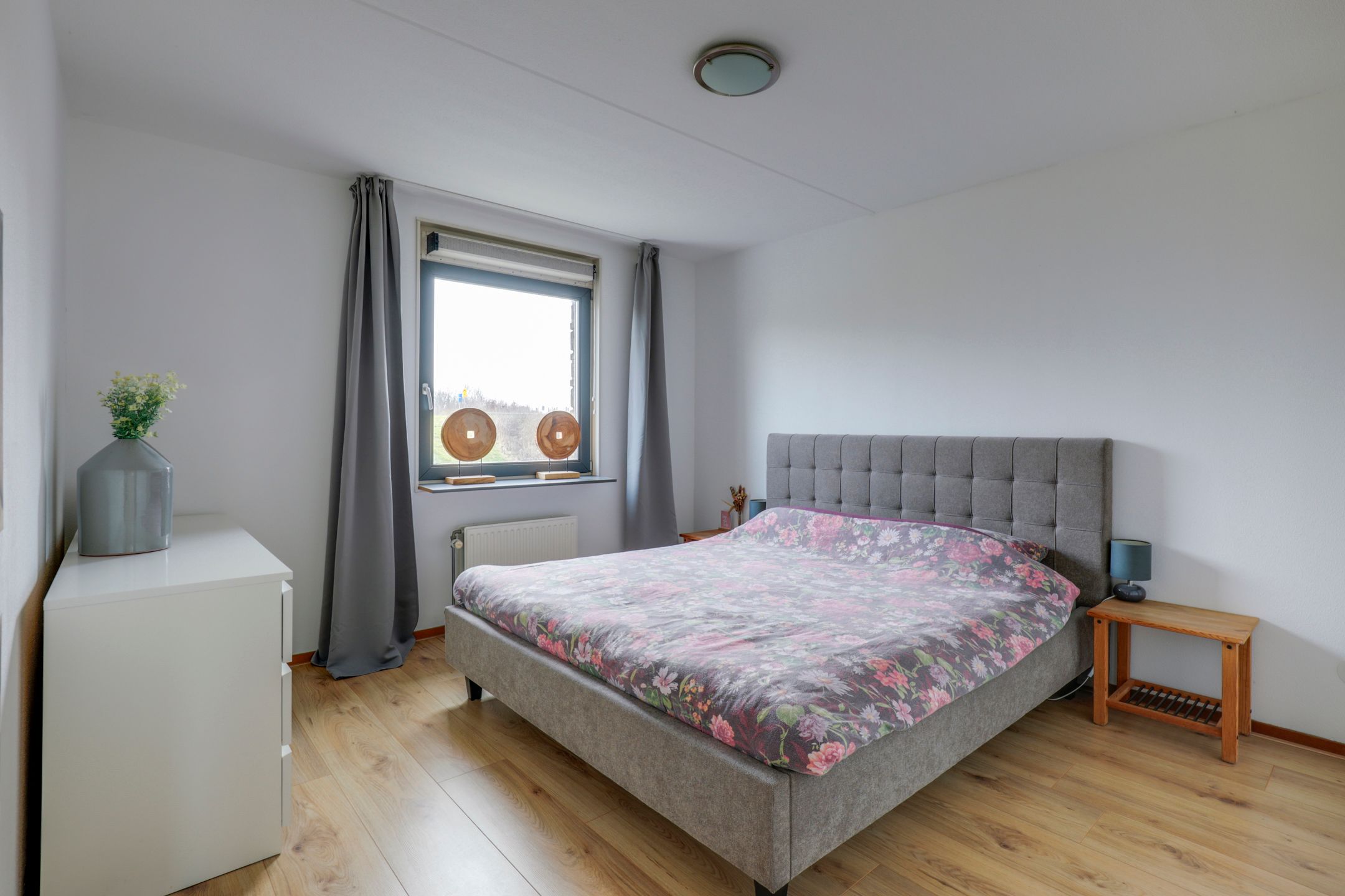 Photo 18 of Heidehoeve 59