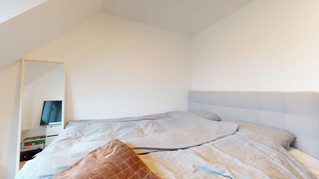 Foto 22 van Herderstasje 4