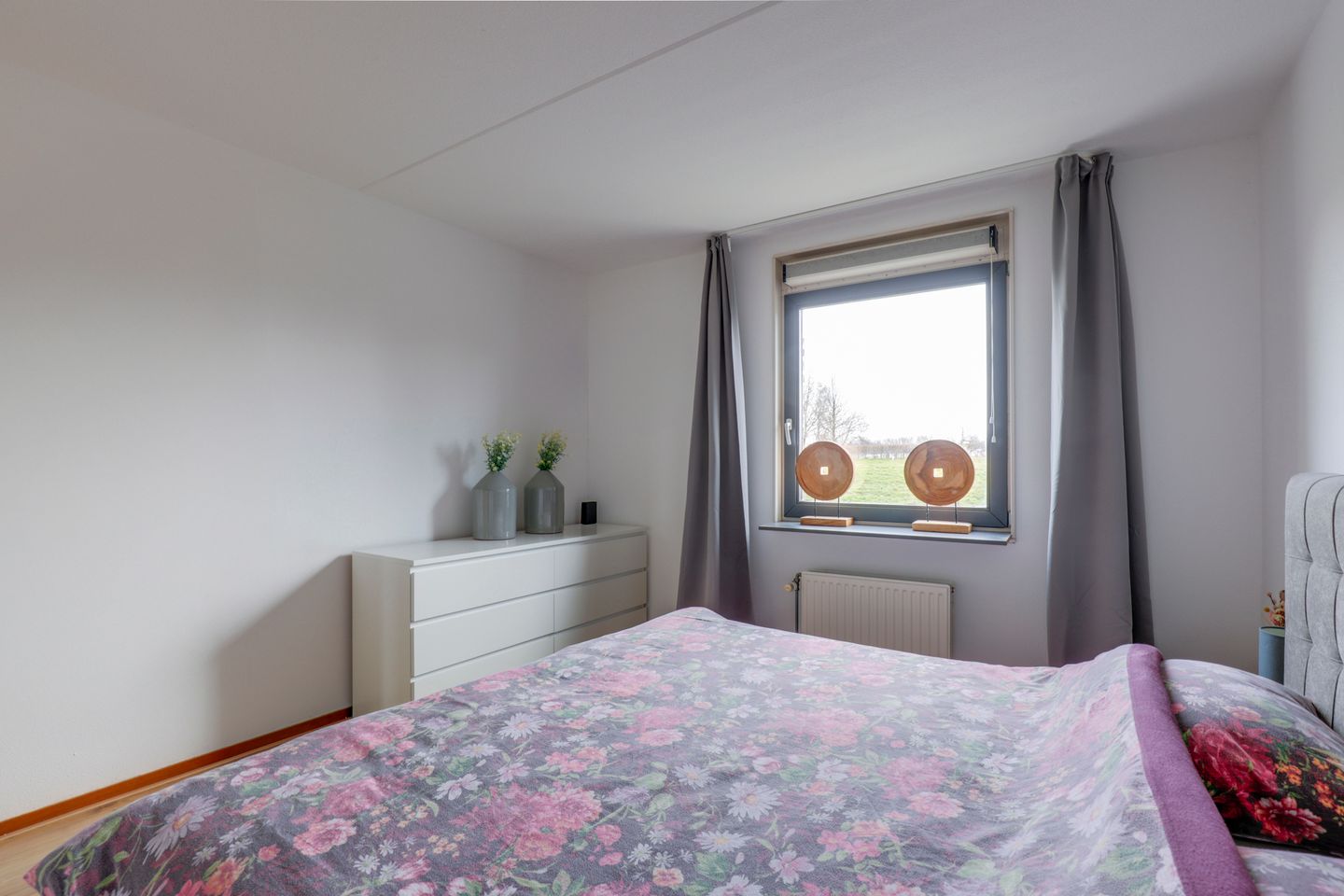 Photo 19 of Heidehoeve 59