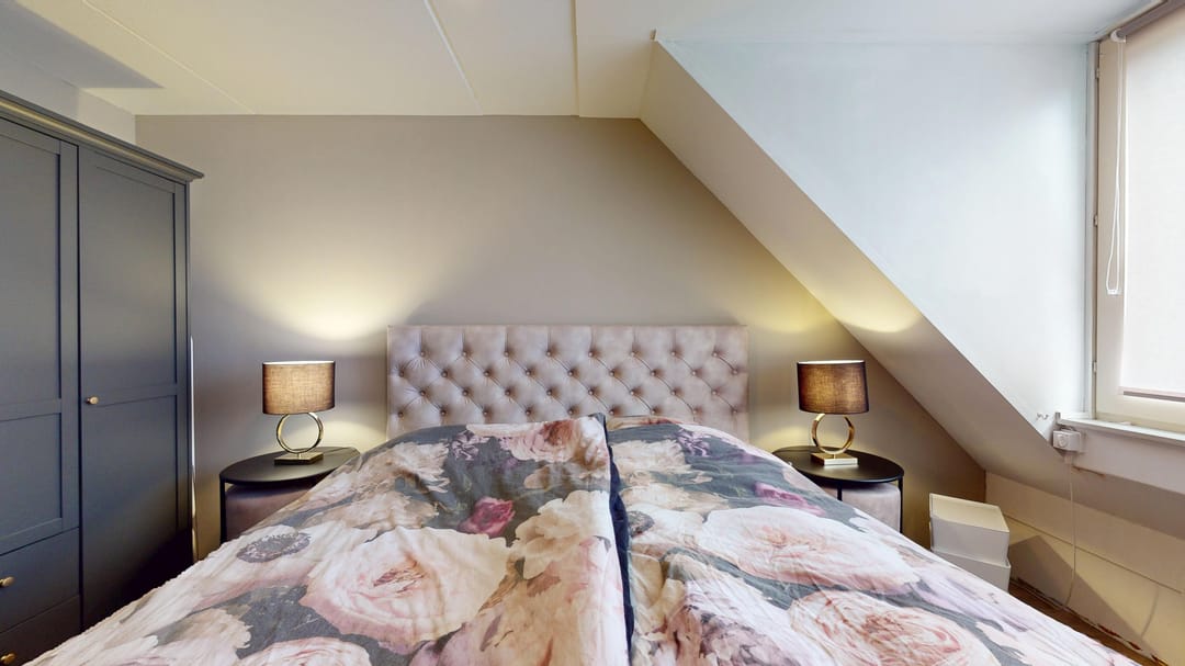 Foto 23 van Herderstasje 4