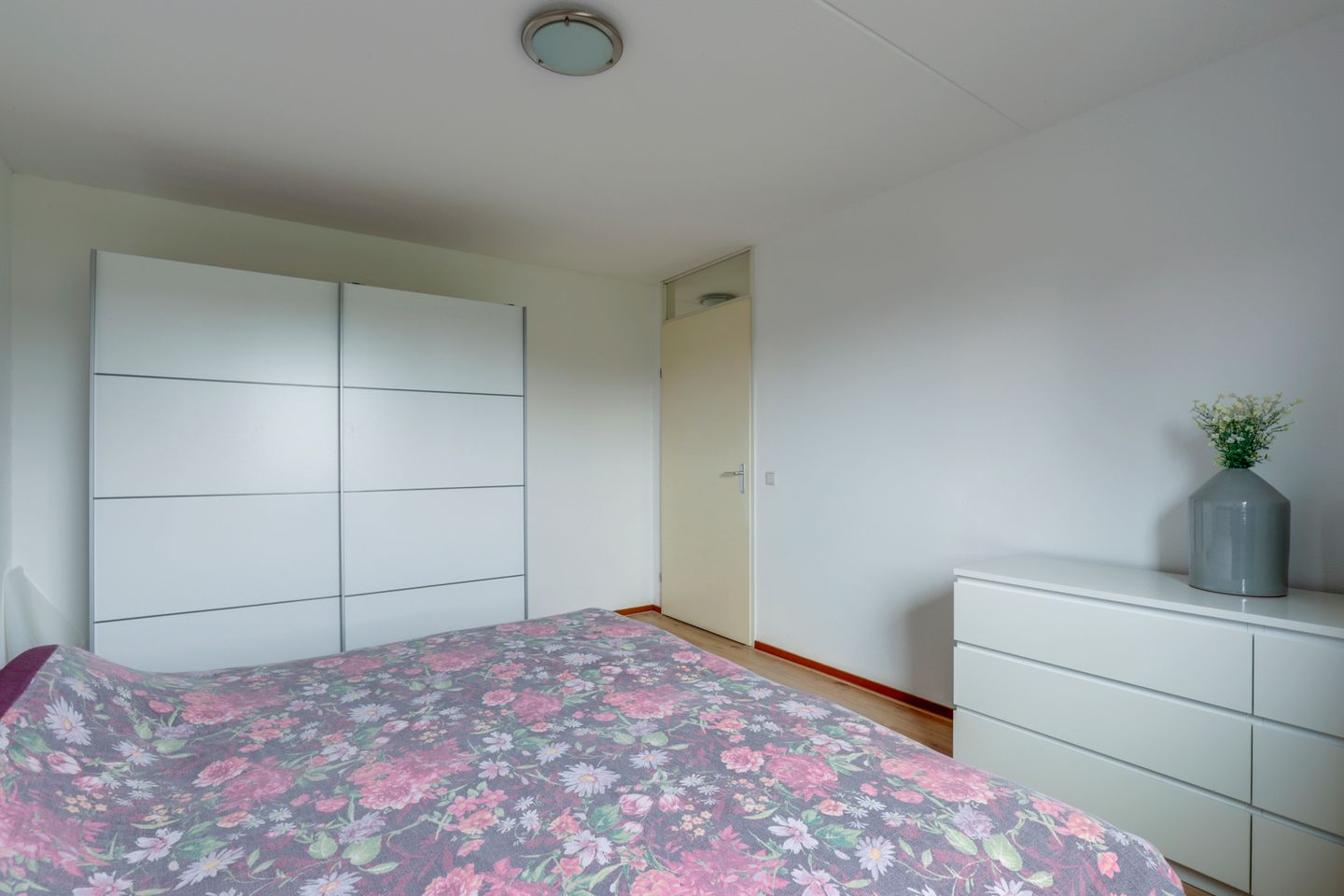 Photo 20 of Heidehoeve 59