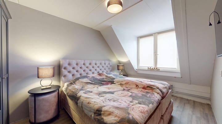 Foto 5 van Herderstasje 4