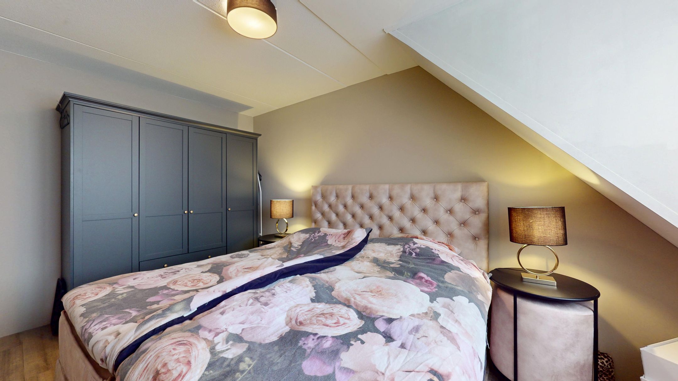 Foto 24 van Herderstasje 4