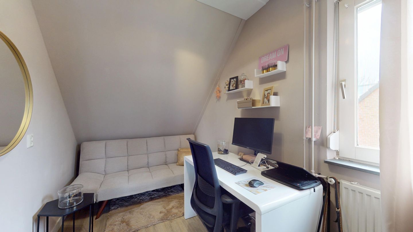 Foto 25 van Herderstasje 4