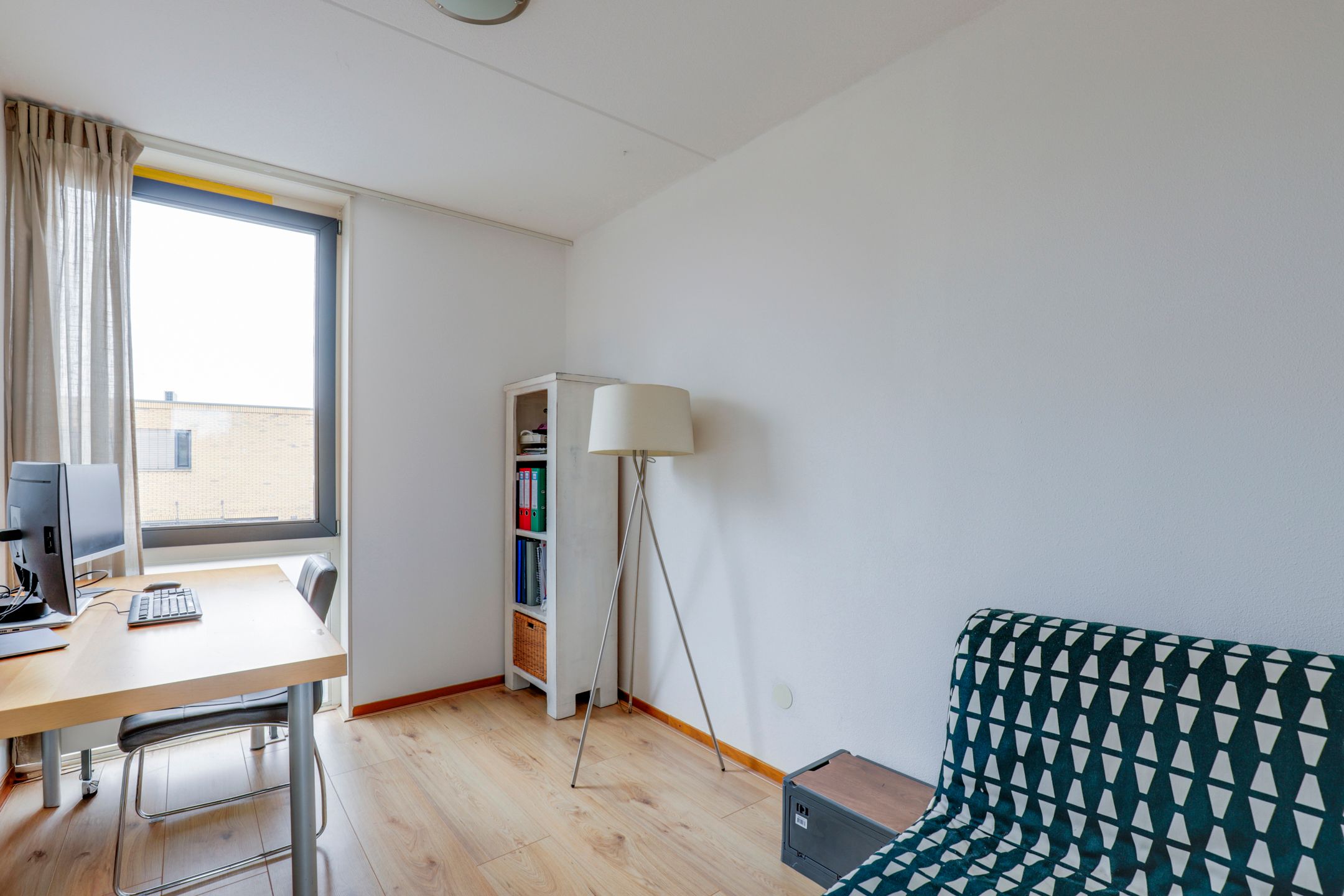 Photo 21 of Heidehoeve 59