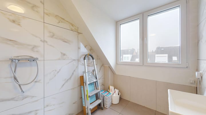 Foto 26 van Herderstasje 4