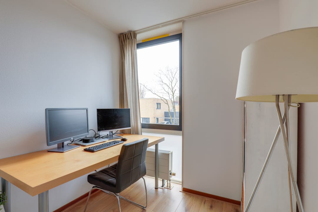 Photo 22 of Heidehoeve 59