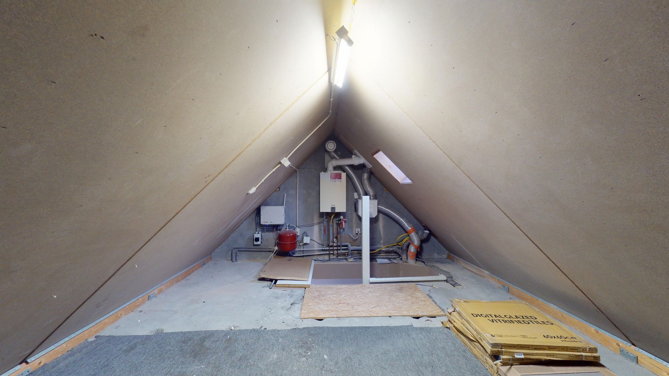 Foto 27 van Herderstasje 4