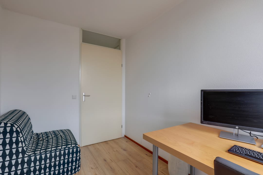 Photo 23 of Heidehoeve 59