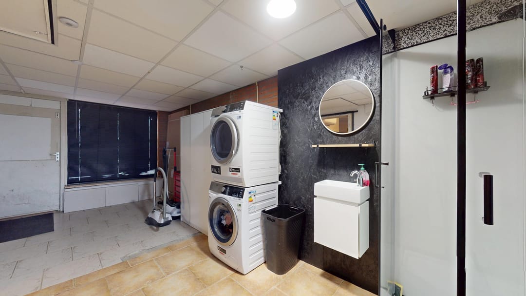 Foto 28 van Herderstasje 4