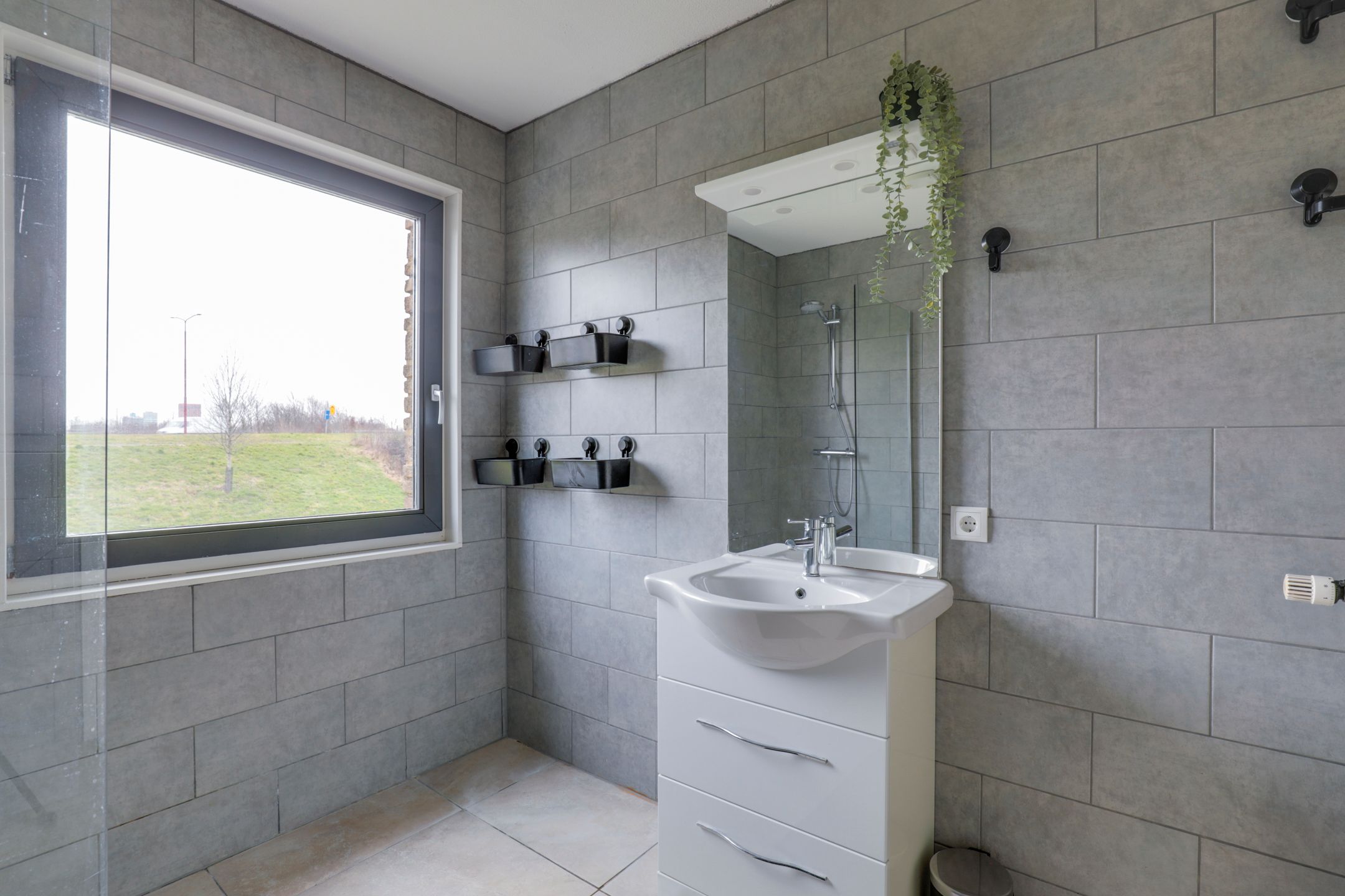 Photo 24 of Heidehoeve 59