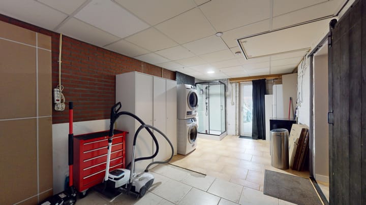 Foto 29 van Herderstasje 4