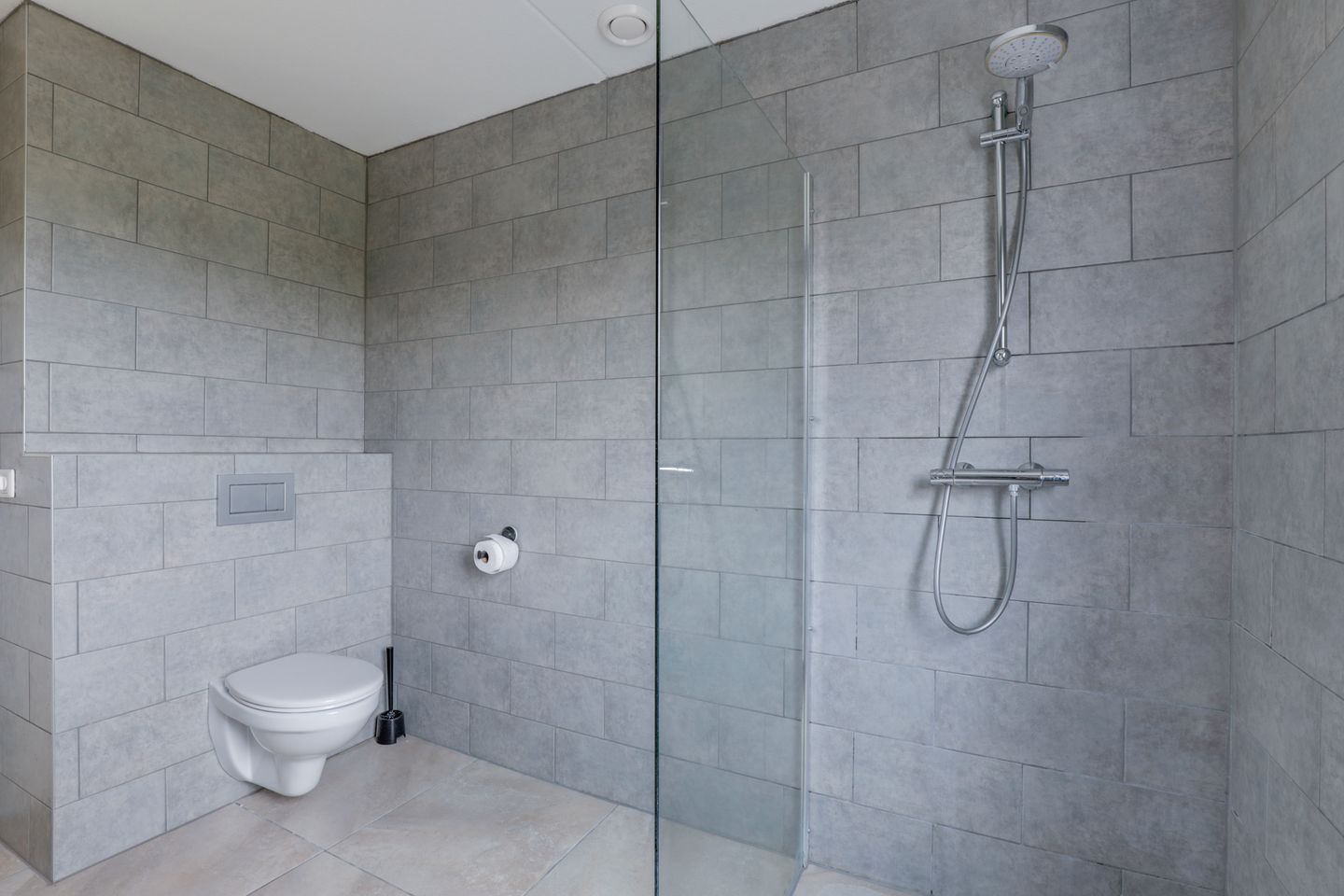 Photo 25 of Heidehoeve 59