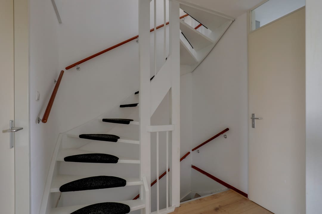 Photo 26 of Heidehoeve 59