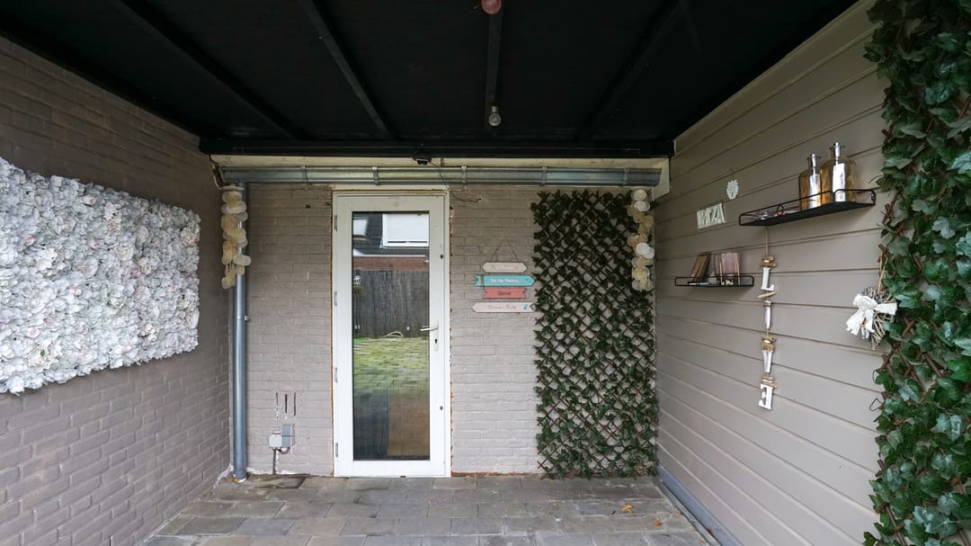 Foto 31 van Herderstasje 4