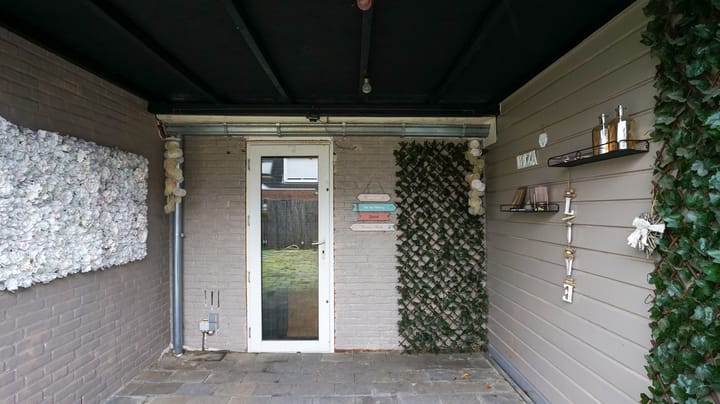 Foto 31 van Herderstasje 4