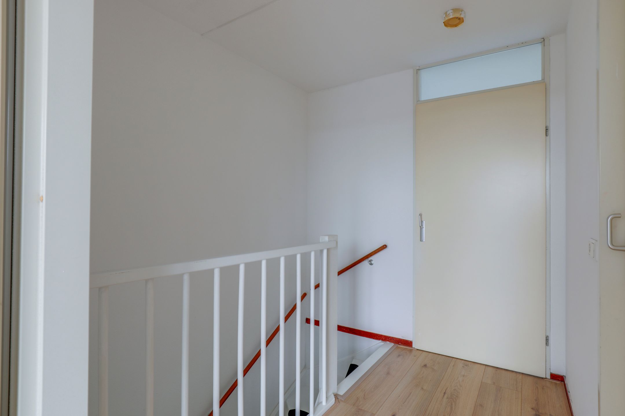 Photo 27 of Heidehoeve 59