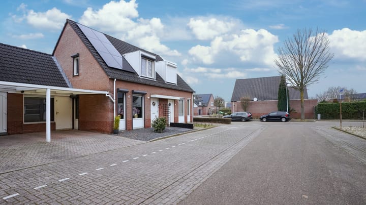 Foto 32 van Herderstasje 4