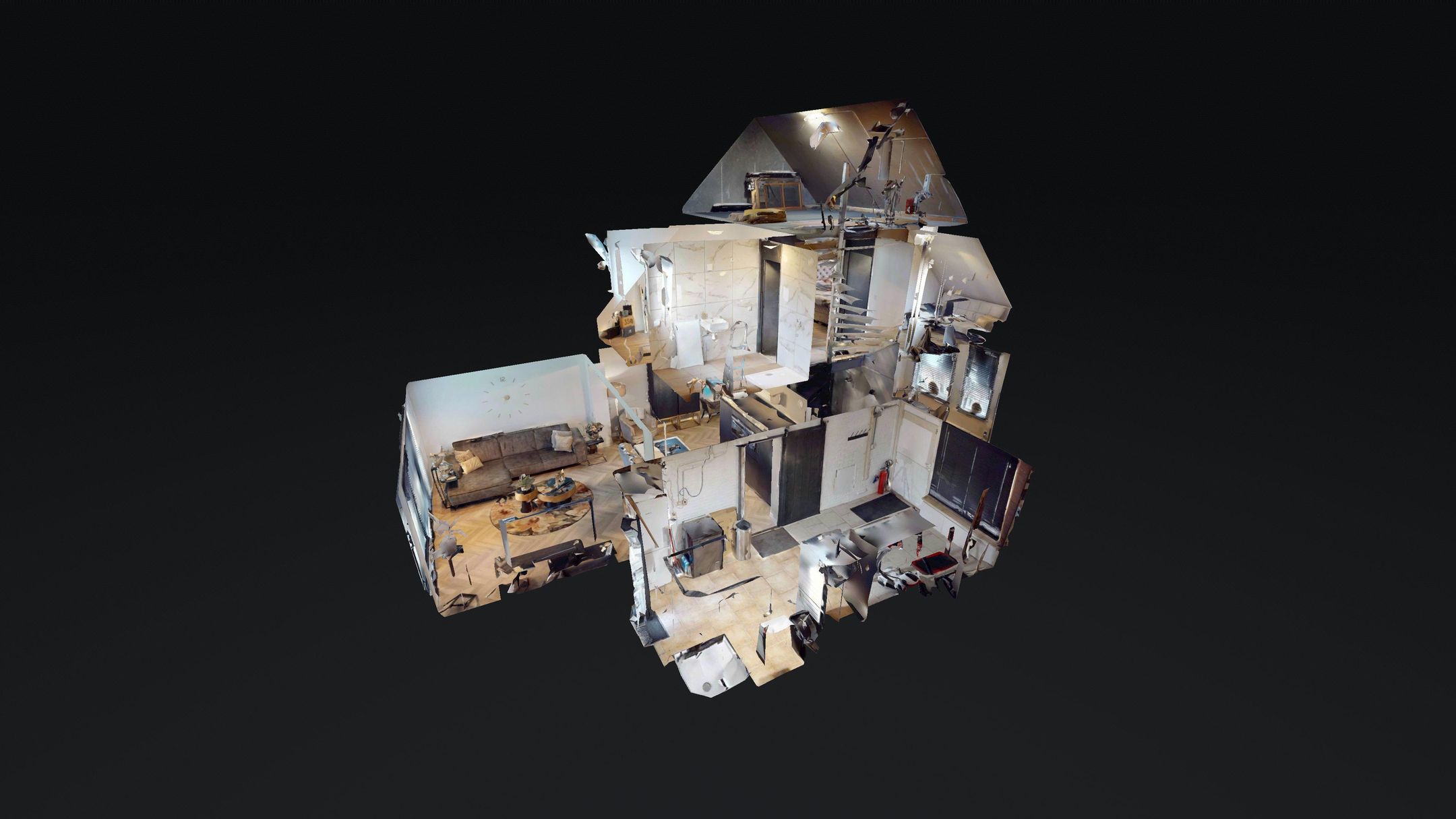 Foto 33 van Herderstasje 4