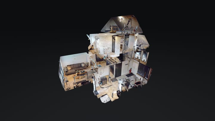 Foto 33 van Herderstasje 4