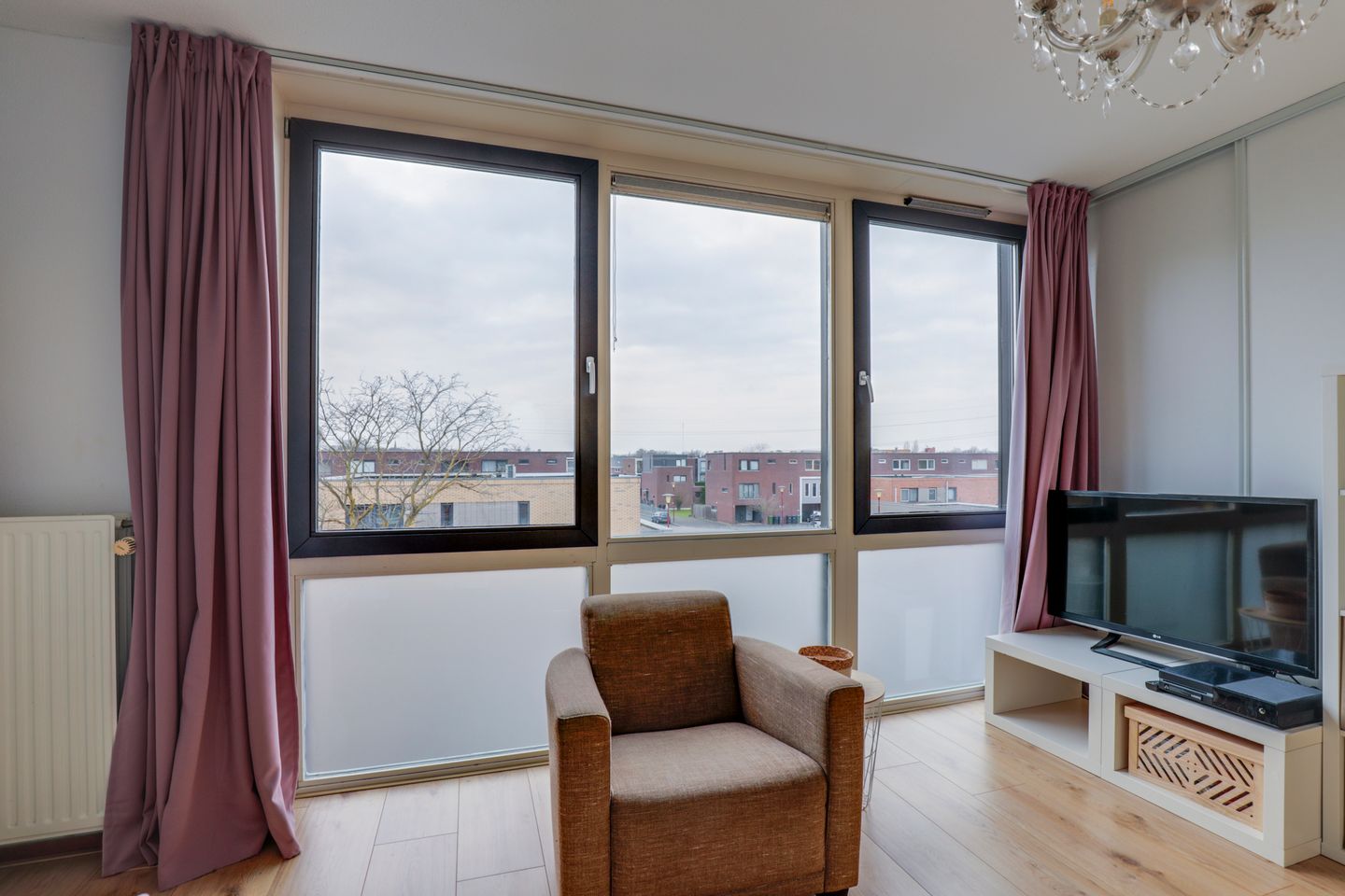 Photo 29 of Heidehoeve 59