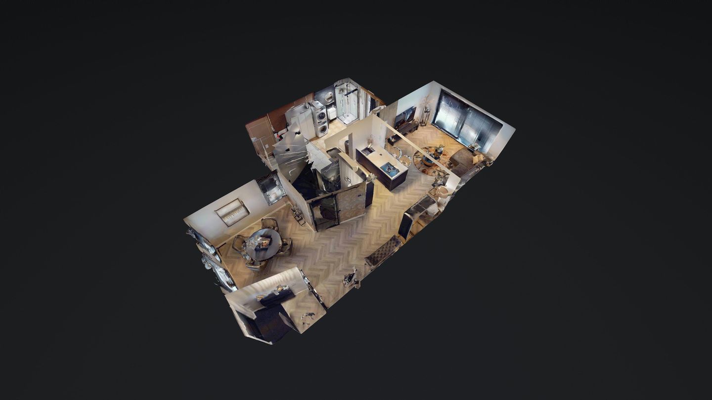 Foto 34 van Herderstasje 4