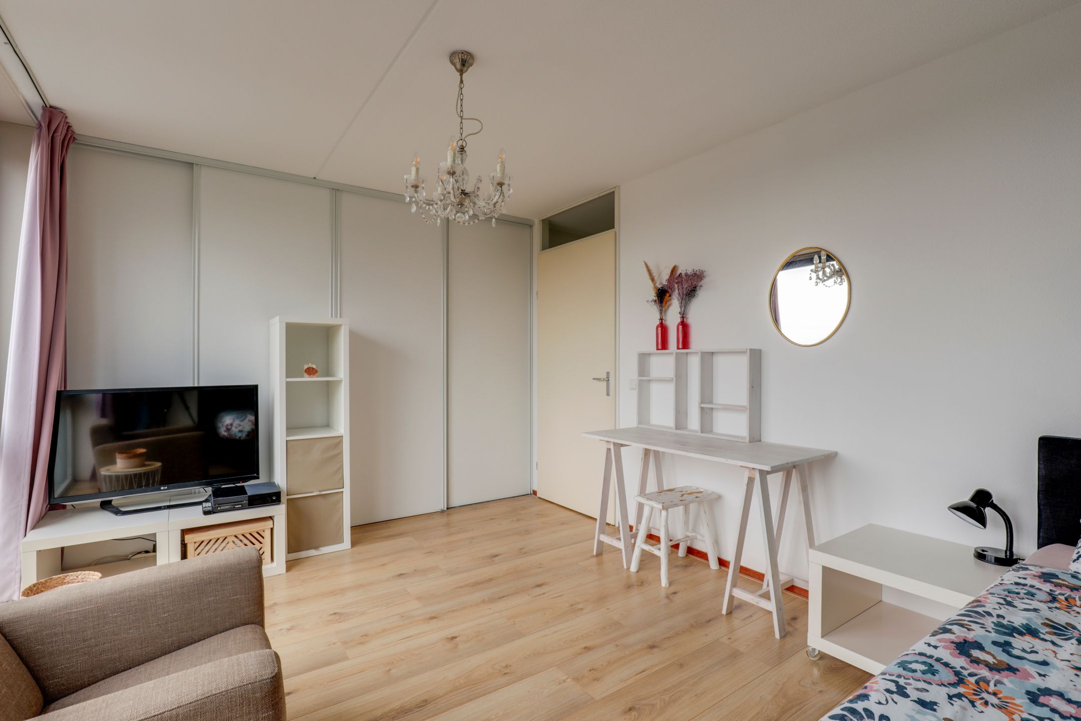 Photo 30 of Heidehoeve 59