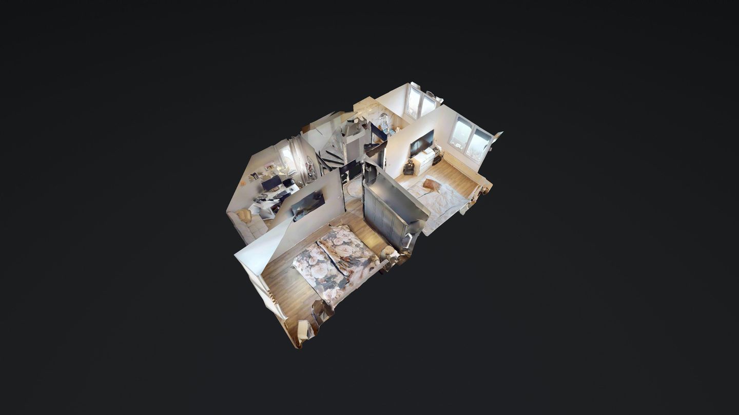 Foto 35 van Herderstasje 4