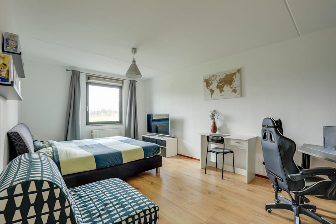 Photo 31 of Heidehoeve 59