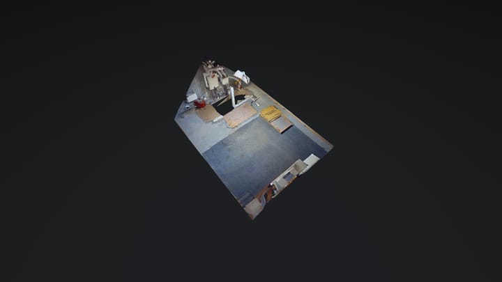 Foto 36 van Herderstasje 4