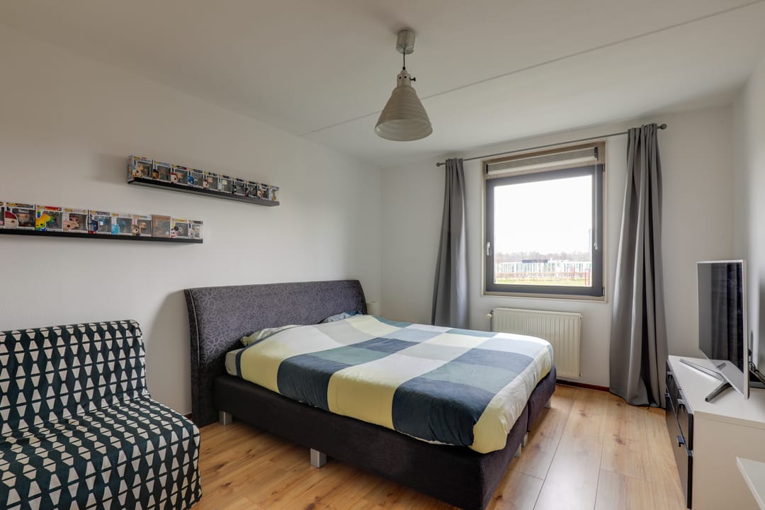 Photo 32 of Heidehoeve 59