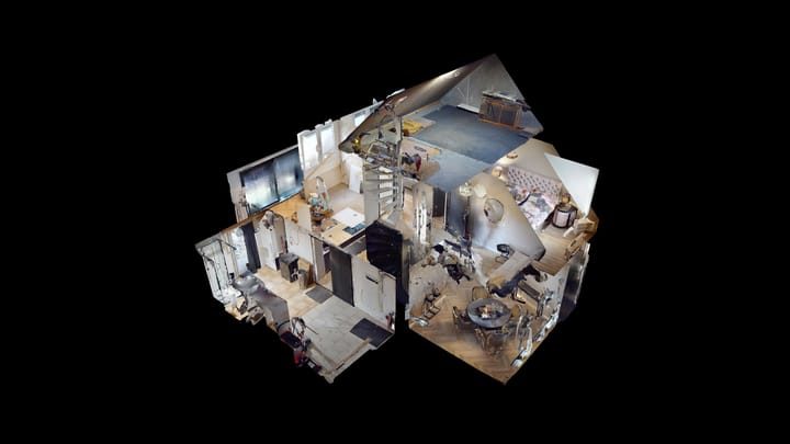 Foto 37 van Herderstasje 4