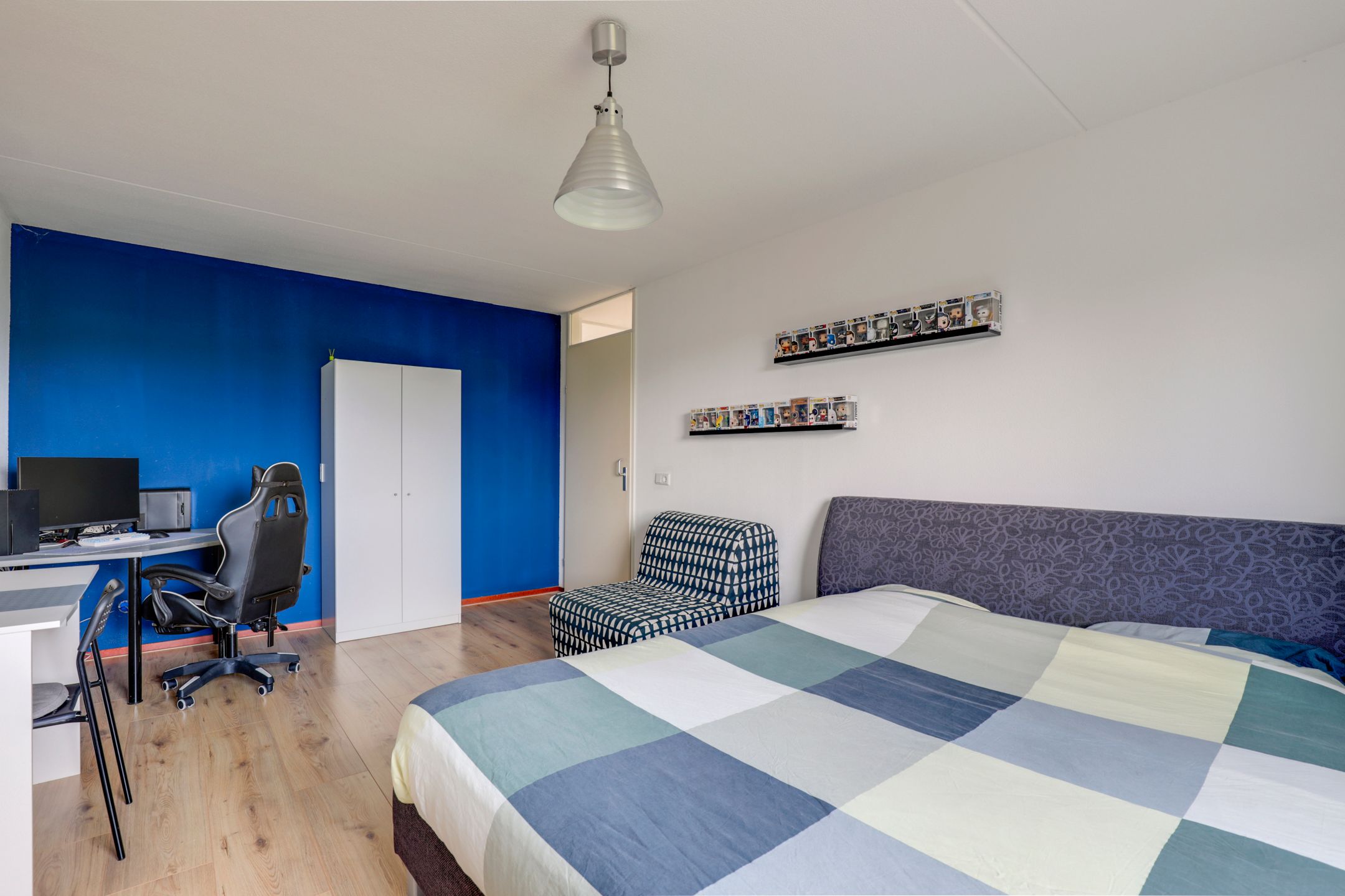 Photo 33 of Heidehoeve 59