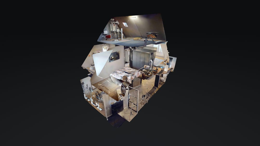 Foto 38 van Herderstasje 4