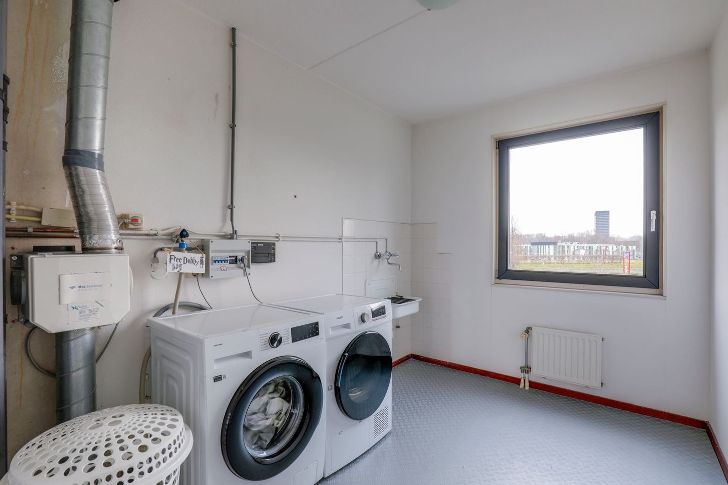 Photo 34 of Heidehoeve 59