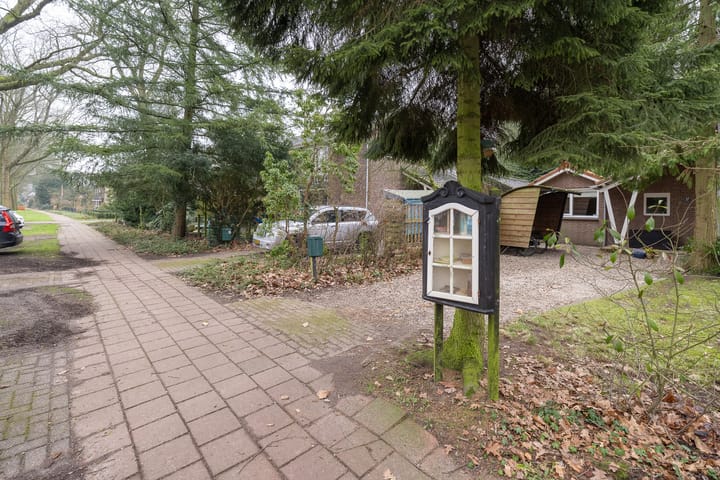 Foto 46 van Briedélaan 37