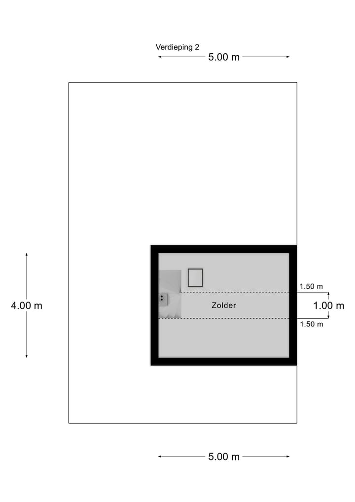 Foto 41 van Herderstasje 4