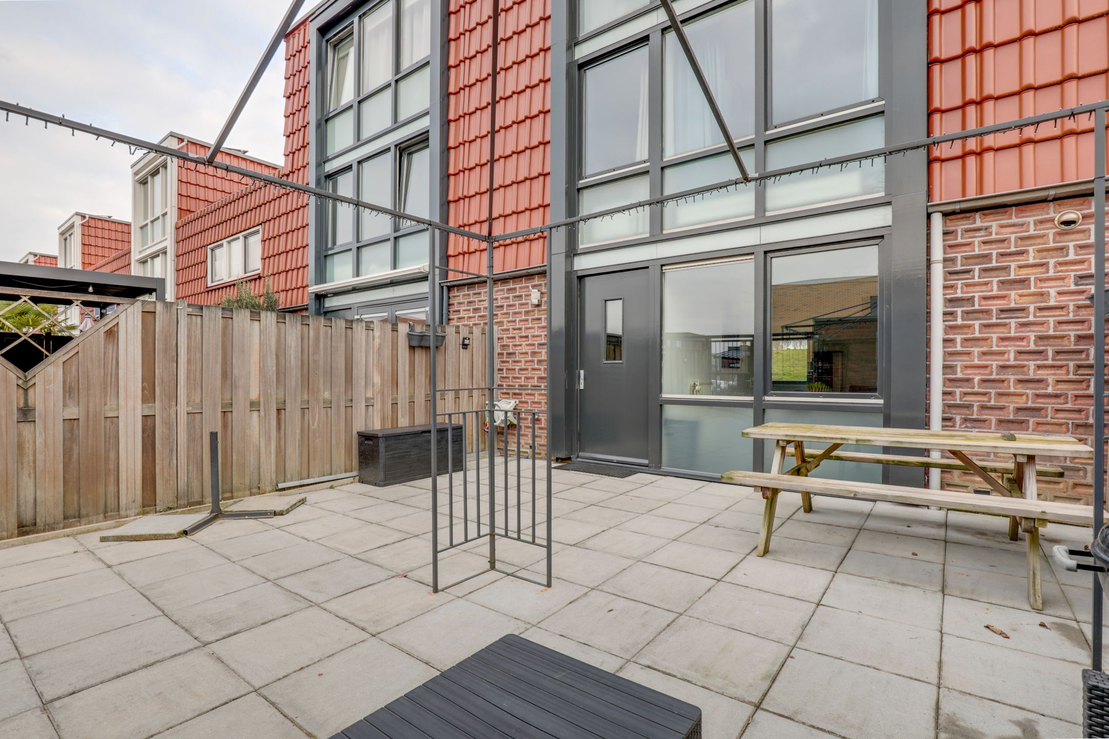 Photo 36 of Heidehoeve 59