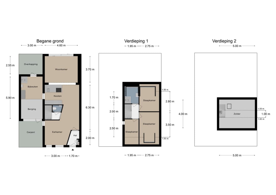 Foto 43 van Herderstasje 4