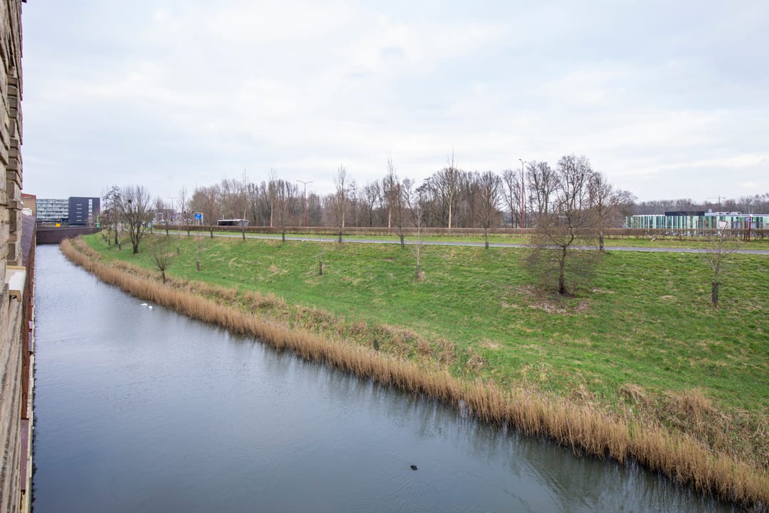 Photo 41 of Heidehoeve 59