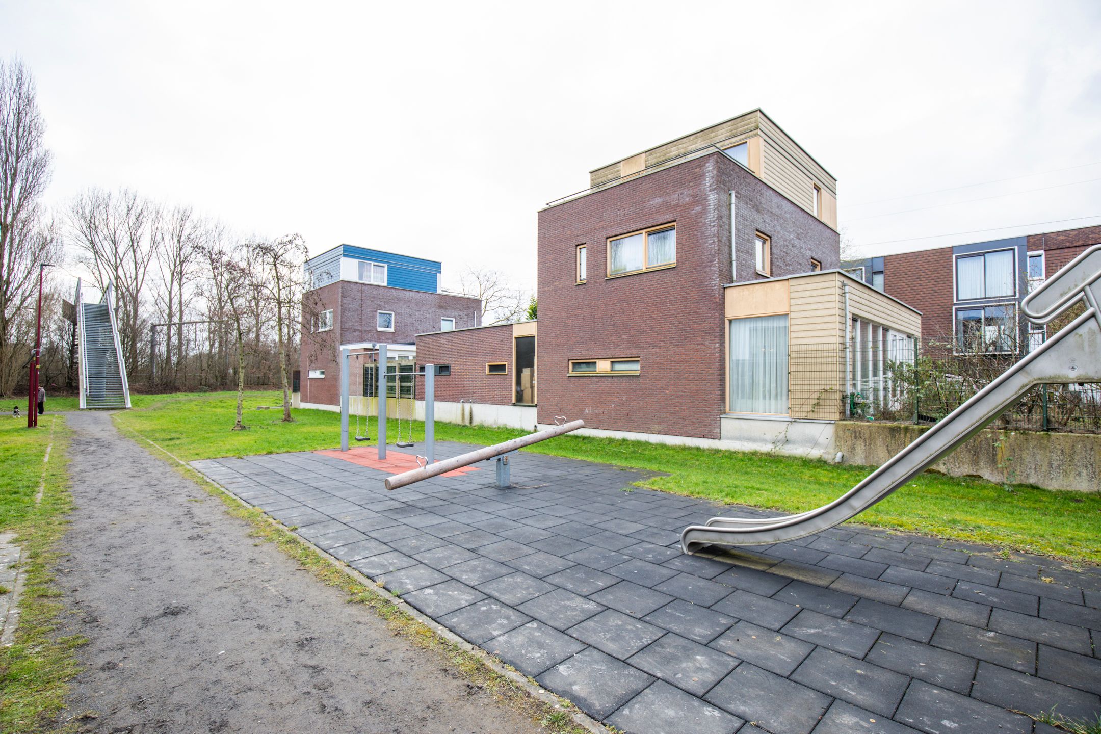 Photo 42 of Heidehoeve 59