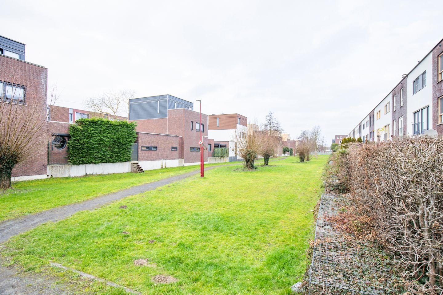 Photo 44 of Heidehoeve 59