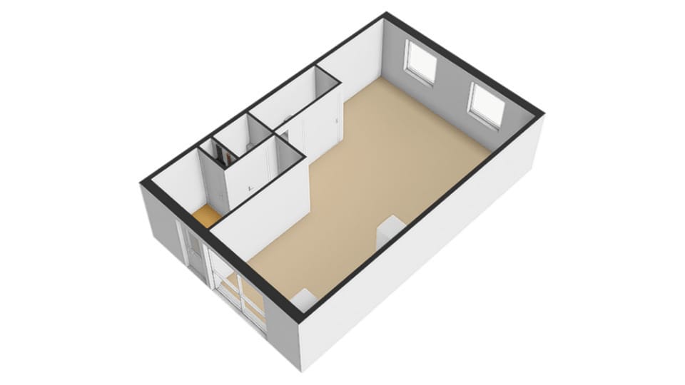 Photo 47 of Heidehoeve 59