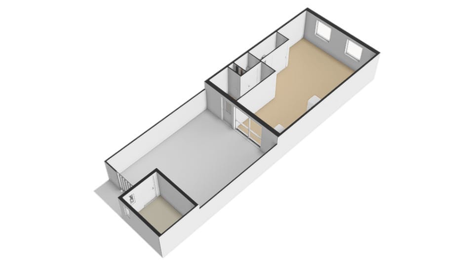 Photo 56 of Heidehoeve 59