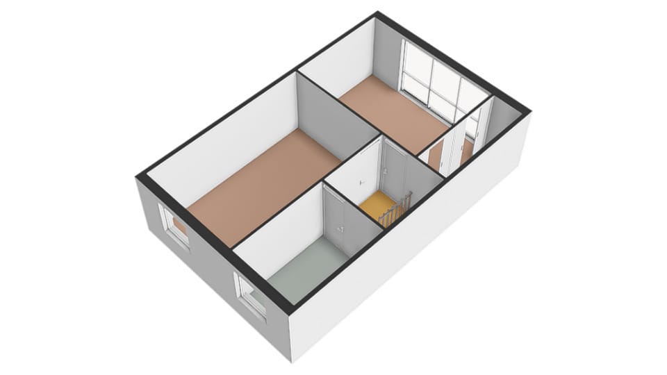 Photo 58 of Heidehoeve 59