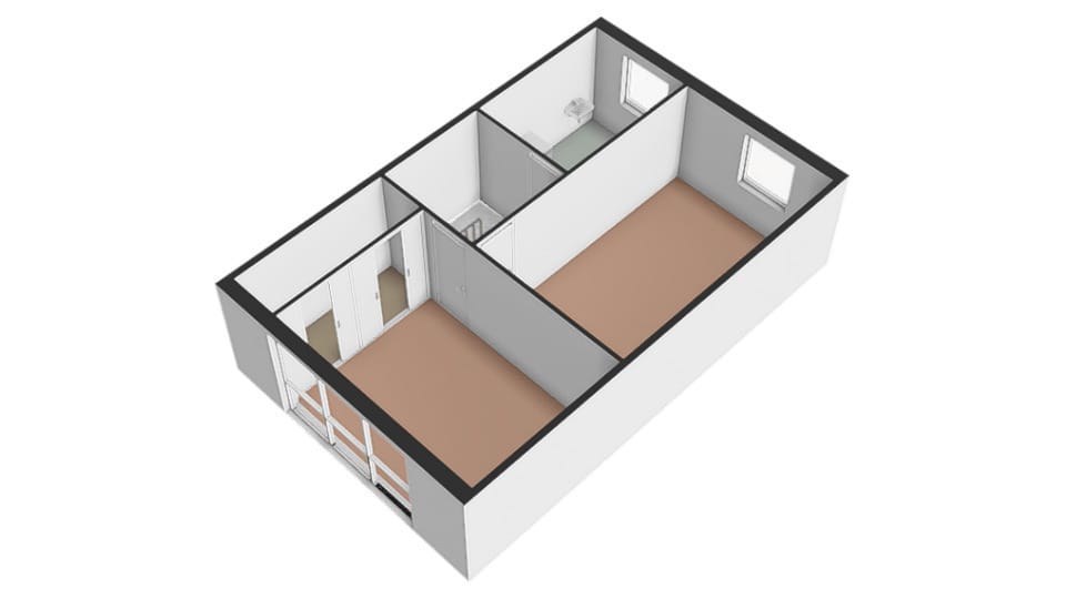 Photo 59 of Heidehoeve 59